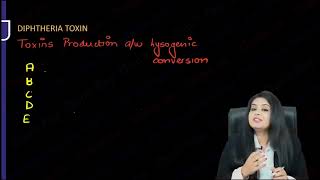 Microbiology  Gram positive Bacilli Part 1 [upl. by Ahron]