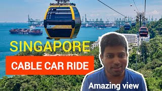 Singapore travel vlog dailyvlog singapore [upl. by Adnim]