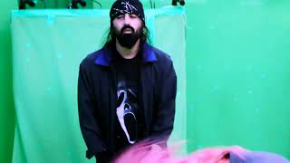 Crystal Castles  Fleece Official Music Video [upl. by Cissy]