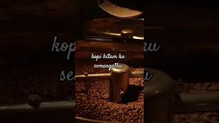 kopi hitam ku reggae storywa music liriklagu [upl. by Claudia171]