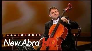 Grupa MoCarta  MozART Group  Allegro Tupando  Allegrissimo  HD [upl. by Etteroma]