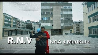 NGA x MadKutz  RNV [upl. by Trask]