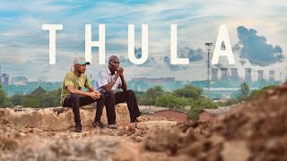 Thula Full Movie HD [upl. by Annodas]