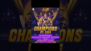 KORBO LORBO JEETBO ipl kolkattaknightriders kkrrelease cricket rcb kolkataknight kkrthemesong [upl. by Yenhoj444]