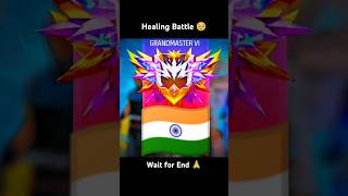 Lucky Bot 😭 vs Aman 🥳  HB  shorts ytshorts freefireindia amanffyt [upl. by Yuk]