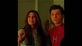 May Normal or salt water are you an octopus  Spiderman No Why Home  short mcu ytshort [upl. by Sydney]