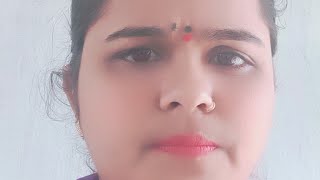 Hitesh Rekha vlogs is live🤗🥰🥰🍫🥰 [upl. by Sedecrem]