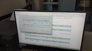 Process of Refund money in IREPS ETendring of Local Purchase EMD Release Process [upl. by Chemaram592]