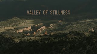 shezol  valley of stillness [upl. by Noletta]