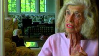 Eunice Kennedy Shriver Tribute  The Legacy Continues [upl. by Suiramaj262]