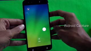 Oppo F3 hard reset [upl. by Zeret]