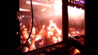 330 Point Blank Clubbing 💟♬♪ 2003 Tribute 💕♬♪ ft Bass Modulators ❤ OXYGEN ❤ [upl. by Hatokad46]