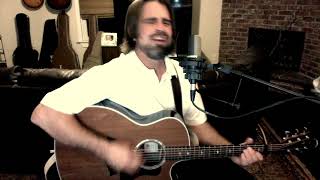 Bonny Woodhall  Irish amp Scottish Folk song performed by Timmy Keenan [upl. by Aylad383]