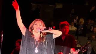 Martina McBride  Independence Day at Westbury Music Fair 4112024 [upl. by Syah]