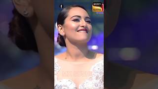 tumhen dil se kaise juda ham karenge indianidol13 bollywood song superstarsinger singingstars [upl. by Sybilla]