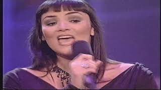 Perfect Moment Martine McCutcheon [upl. by Esau]