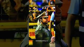 Ips Sachin Kumar ips police motivational trending viralshorts youtubeshort [upl. by Avik]