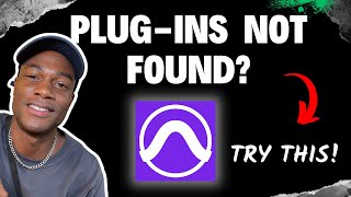 Missing plugins after Pro Tools Update Heres Why  Rosetta [upl. by Nossaj]