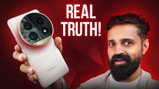 Realme 13 Pro 5G  Best Camera Phone under Rs 30k [upl. by Ahsekram]