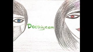 Dooriyaan  Hidden [upl. by Eirod]