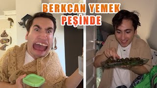 Gen Z  4Sezon 10Bölüm  Sürpriz Sahne Berkcan Yemek Peşinde [upl. by Aneroc966]