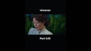 Vincenzo korean drama ep2 part145 hindi dubbed Vincenzo korean drama episode2 movieclips film [upl. by Zingale]