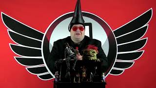 Jim Sterling  Oh Ubisoft Compilation [upl. by Etteuqaj]