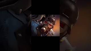 Tf2💀 edit memes teamfortress2 shorts overwatch [upl. by Lleznod229]