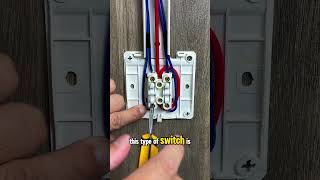 Do you know what this switch wiring diagram is for [upl. by Solotsopa284]