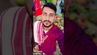 dance song bhojpuri newsong music hindisong bhimknya bhimsen funny bollywoodmusic [upl. by Anneliese]