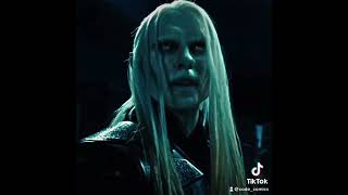 Hellboy 2 is underrated prince nuada was a demon hellboy hellboy2 princenuada movieedits [upl. by Horatio]