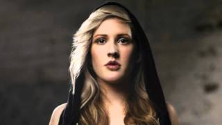 Ellie Goulding  Your Song Blackmill Dubstep Remix  High Quality Download Link [upl. by Aivekal662]