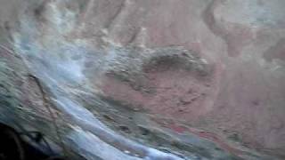 OKLAHOMA PETROGLYPH AND CAVE HUNTING TULSAOK SITE2 [upl. by Grindle]