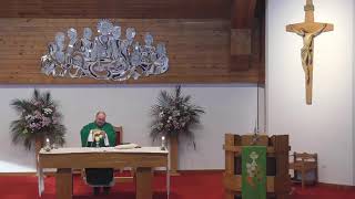 St Brides Bothwell Live Stream [upl. by Wycoff619]