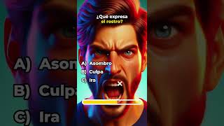 🔴¿CUANTO SABES DE CULTURA GENERAL 🟢 quiz Triviador trivia [upl. by Acinaj]