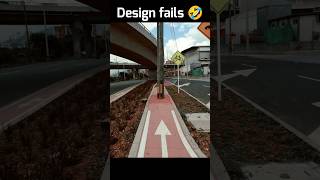 Funniest design fails 😱 Funny notperfect [upl. by Amorita]