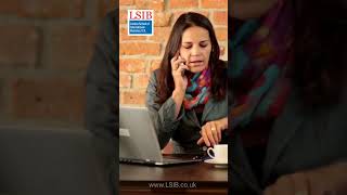 Level 7 Diploma in Human Resource Management [upl. by Sheedy]