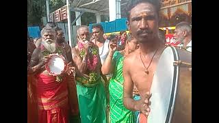 Thiruchendhur giri veethi Palani siddhar lord sivan song [upl. by Cherye]