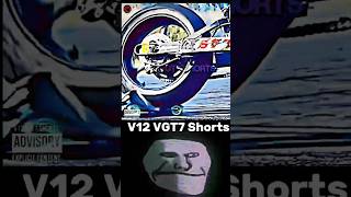 💀LEGEND🛐💥shorts viral ytshorts supra car jdm drift troll [upl. by Rayford727]