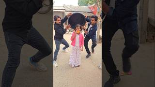 Sukhasan Star Comdey Video 😂 shorts tiktokvideo funnyshorts sukhasankastar comdeyreels [upl. by Bethel]