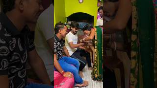 Video  गरीब और रक्षाबंधन  Amit Ashik amp Ashish Yadav  Shilpi Raj  Rakshabandhan Geet 2024 [upl. by Ikin]