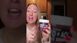 Keto Acv Gummies Advanced Weight Loss 2000 mg  Vegan GelatinFree Advanced Keto Acv Gummies Review [upl. by Fifine121]