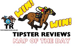 Free Horse Racing Tip For Today Friday June 14th 2024 [upl. by Garett]