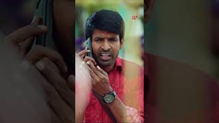 Watch full video👆 Bhaskar Oru Rascal Comedy Scenes  bhaskarorurascal arvindswamy comedy shorts [upl. by Raul139]