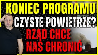 TRAGEDIA ZAWIESZONE DOTACJE NA POMPY CIEPŁA I KOTŁY PELLETOWE ORAZ NA DREWNOCZY TO ZAŁAMIE RYNEK [upl. by Leina]