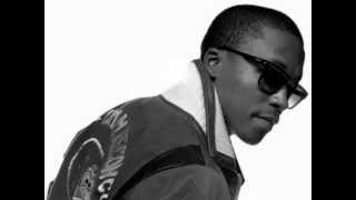 lupe fiasco lamborghini angels instrumental [upl. by Alie]