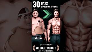 The Best Weight Loss Apps 2024 [upl. by Marmawke]