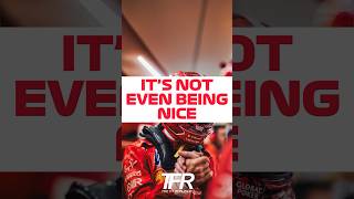 Charles Leclerc’s ANGRY PostRace Radio Message to Ferrari…🤬😡  F1 CharlesLeclerc [upl. by Essiralc]