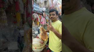 Bhai ki Shaadi ka vlog ✨yt viralvideo views subscribe [upl. by Aiset]