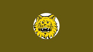 Ilves C vs Haukat 16112024 [upl. by Merwin801]